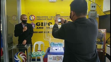 stl zambales result today live